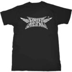 Babymetal Unisex T-Shirt