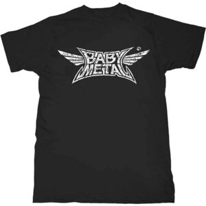 Babymetal Unisex T-Shirt