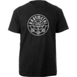 Babymetal Unisex T-Shirt