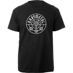 Babymetal Unisex T-Shirt