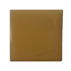 The Beatles Pin Badge