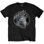 Bad Company Unisex T-Shirt