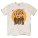 The Band Unisex T-Shirt