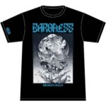Baroness Unisex T-Shirt