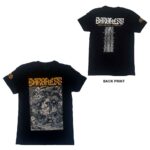 Baroness Unisex T-Shirt