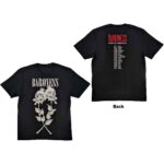 Baroness Unisex T-Shirt