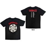 Baroness Unisex T-Shirt