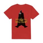 DC Comics Unisex T-Shirt