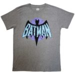 DC Comics Unisex T-Shirt