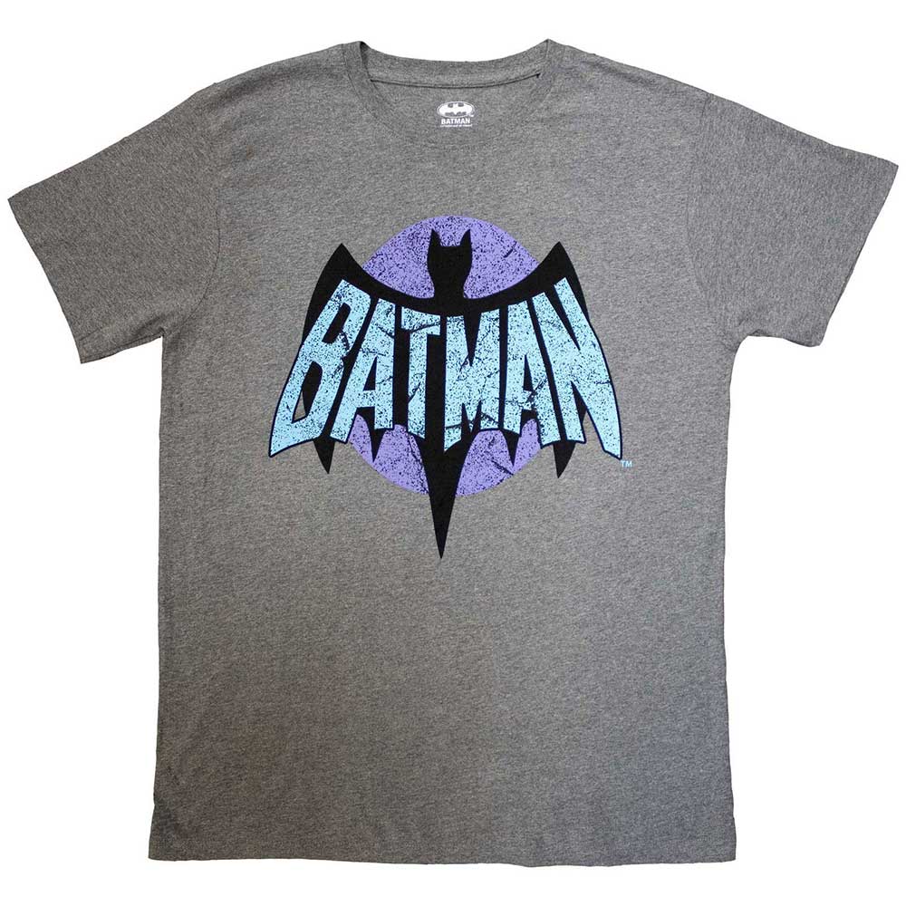 DC Comics Unisex T-Shirt