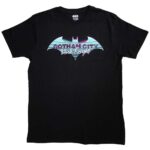 DC Comics Unisex T-Shirt