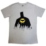 DC Comics Unisex T-Shirt