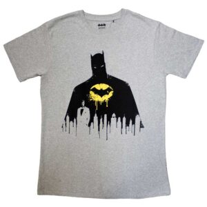 DC Comics Unisex T-Shirt