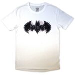DC Comics Unisex T-Shirt