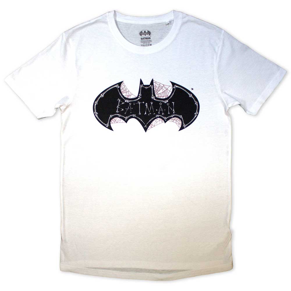 DC Comics Unisex T-Shirt