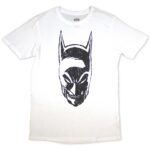 DC Comics Unisex T-Shirt