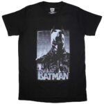 DC Comics Unisex T-Shirt