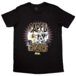 DC Comics Unisex T-Shirt