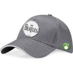 The Beatles Unisex Baseball Cap