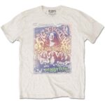 Big Brother & The Holding Company Unisex T-Shirt
