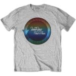 The Beach Boys Unisex T-Shirt