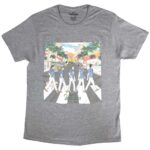 The Beach Boys Unisex T-Shirt