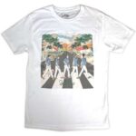 The Beach Boys Unisex T-Shirt