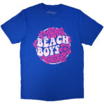 The Beach Boys Unisex T-Shirt