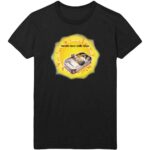 The Beastie Boys Unisex T-Shirt