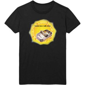 The Beastie Boys Unisex T-Shirt