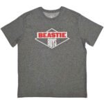 The Beastie Boys Unisex T-Shirt