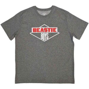 The Beastie Boys Unisex T-Shirt