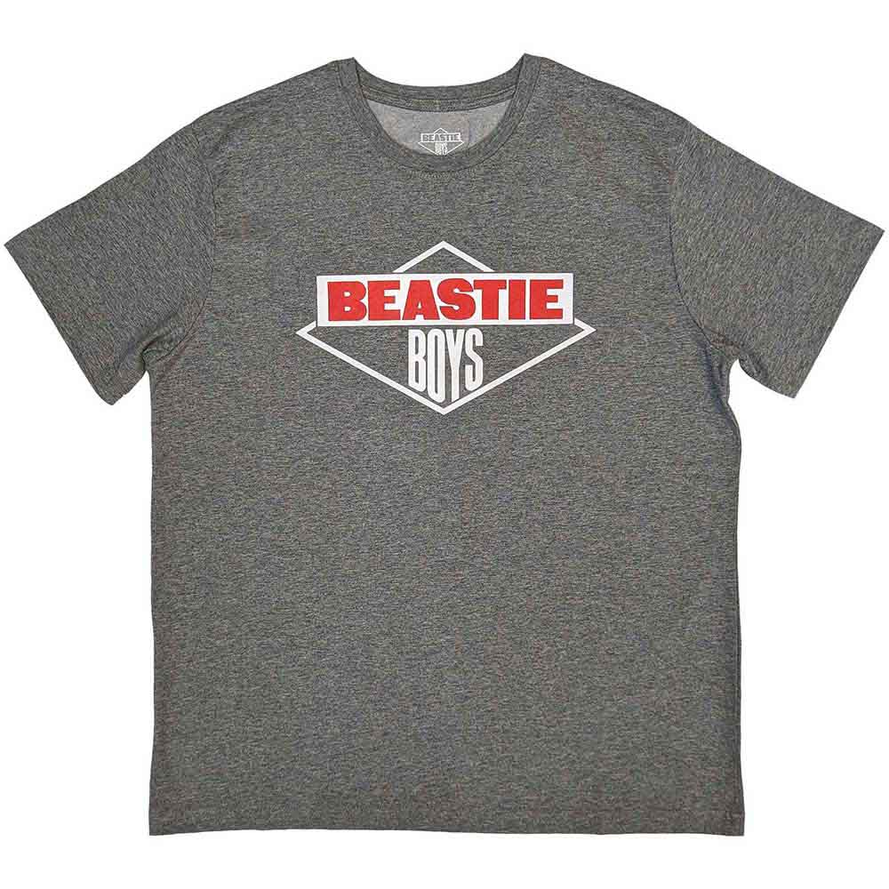 The Beastie Boys Unisex T-Shirt