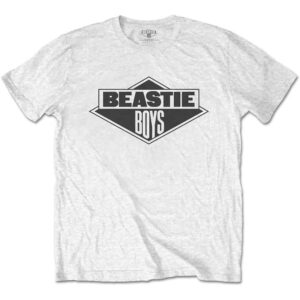 The Beastie Boys Unisex T-Shirt