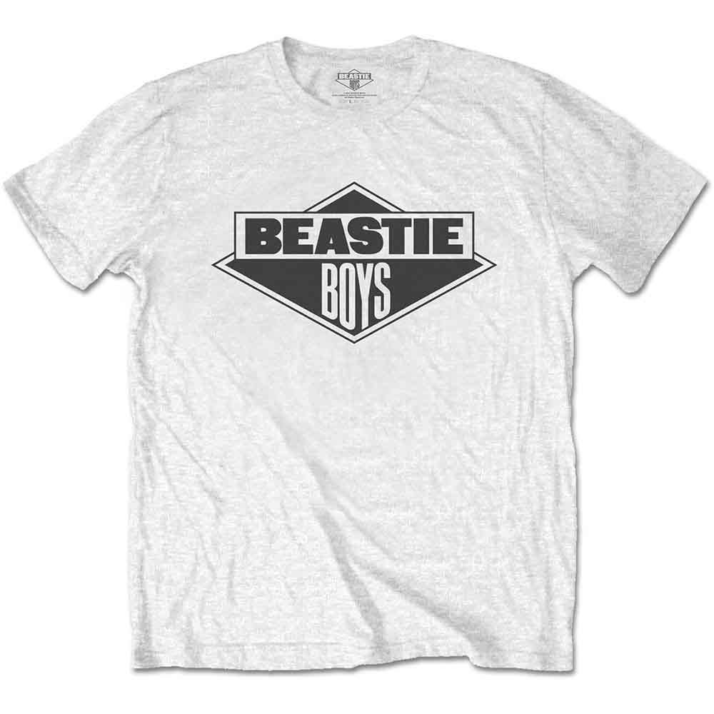 The Beastie Boys Unisex T-Shirt