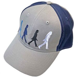 The Beatles Unisex Baseball Cap