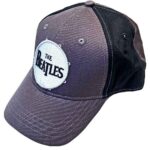The Beatles Unisex Baseball Cap