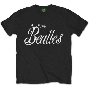 The Beatles Unisex T-Shirt