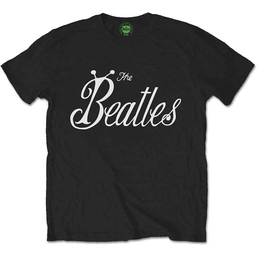 The Beatles Unisex T-Shirt