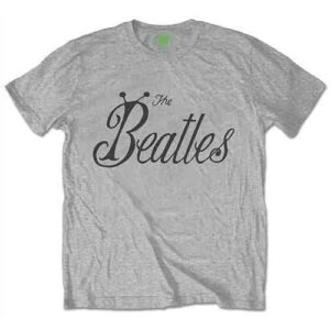The Beatles Unisex T-Shirt