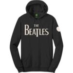 The Beatles Unisex Pullover Hoodie