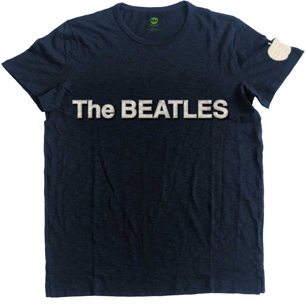 The Beatles Unisex T-Shirt