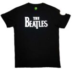The Beatles Unisex T-Shirt