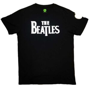 The Beatles Unisex T-Shirt