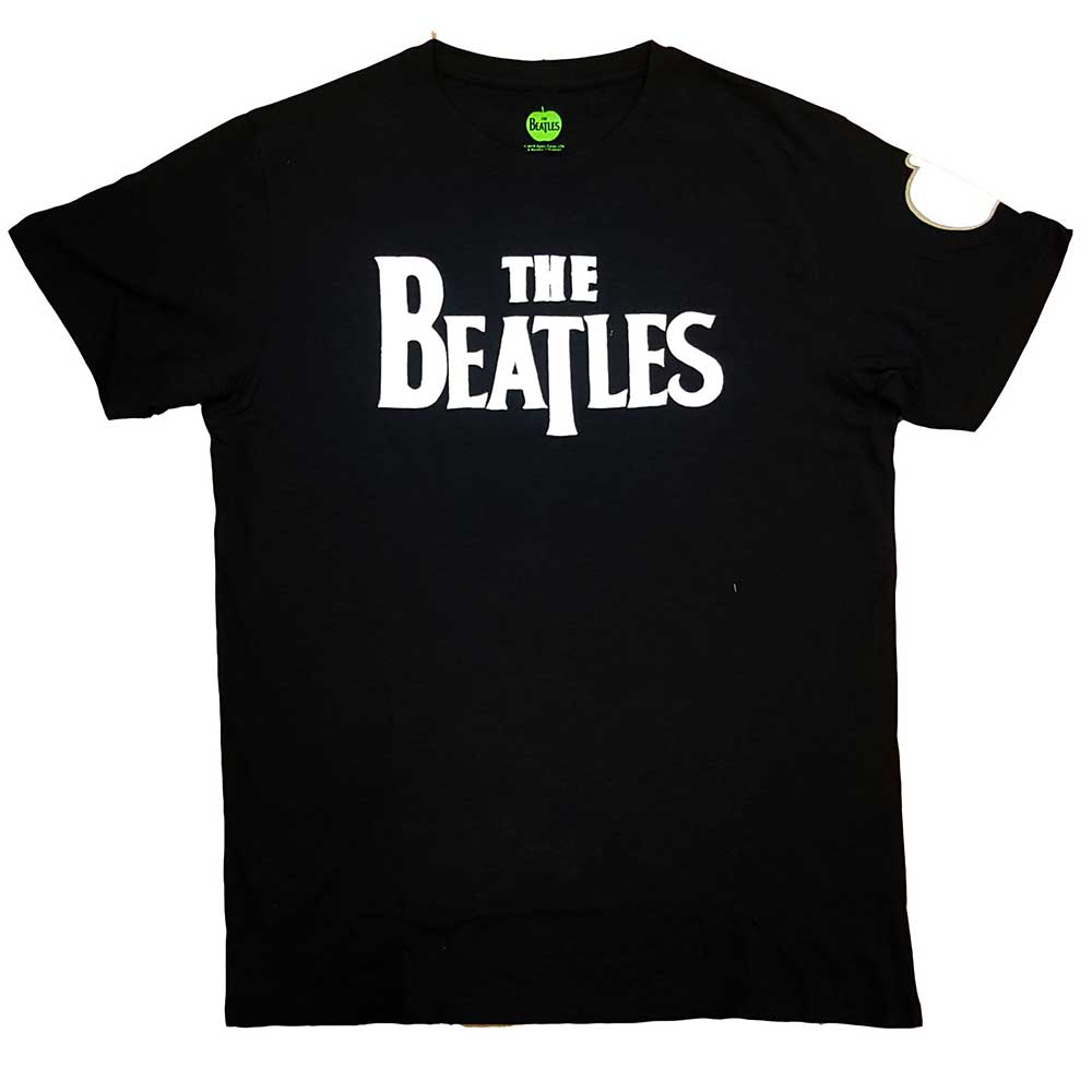 The Beatles Unisex T-Shirt