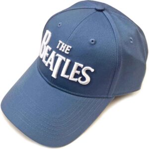 The Beatles Unisex Baseball Cap