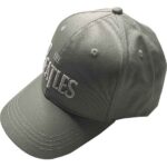 The Beatles Unisex Baseball Cap