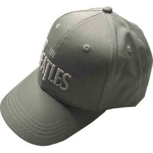 The Beatles Unisex Baseball Cap