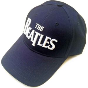 The Beatles Unisex Baseball Cap
