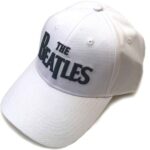 The Beatles Unisex Baseball Cap